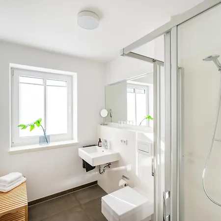 Lindholm 5 Penthouse